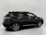 Used 2015 Lexus RX 350 FWD image 3