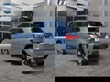 Used 2021 Mitsubishi Outlander Sport ES image 3