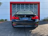 Used 2016 BMW 320i xDrive Sedan image 5