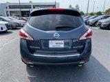 Used 2014 Nissan Murano LE w/ Platinum Edition Package image 4