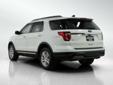 Used 2019 Ford Explorer XLT image 3