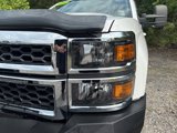 Used 2015 Chevrolet Silverado 1500 LT w/ All Star Edition image 3