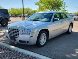Used 2010 Chrysler 300 Touring image 3