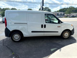 Used 2017 RAM ProMaster City Tradesman image 4