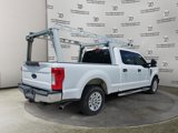 Used 2018 Ford F250 XLT image 5