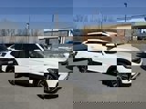 Certified 2021 Volkswagen Atlas SE image 3