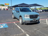 Used 2022 Ford Maverick XL image 3