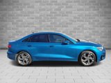 Used 2023 Audi A3 2.0T Premium w/ Convenience Package image 4