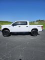 Used 2019 Ford F150 XLT image 4
