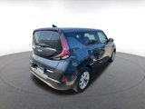 Used 2024 Kia Soul LX w/ Option Group 015 image 5