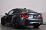 Used 2017 BMW M2 image 3