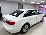 Used 2011 Audi A4 2.0T Premium Plus image 3