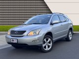 Used 2008 Lexus RX 350 AWD image 2