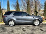 Used 2025 Land Rover Discovery S image 6