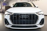 Used 2022 Audi Q3 2.0T Premium image 2