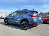 Certified 2023 Subaru Crosstrek 2.0i w/ Popular Package #3 image 5