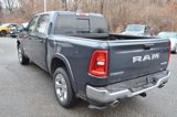 New 2025 RAM 1500 Big Horn image 6