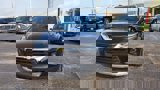 Certified 2022 Chevrolet Blazer LT image 3