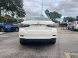 Used 2018 Toyota Yaris iA image 2