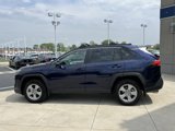 Used 2025 Toyota RAV4 XLE w/ Convenience Package image 3