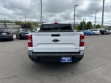 Used 2022 Ford Maverick XL w/ Equipment Group 100A Standard image 5