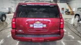 Used 2016 Chevrolet Tahoe LT image 5
