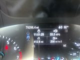 Used 2020 Ford Escape SE image 3