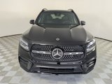 Certified 2024 Mercedes-Benz GLB 250 image 2