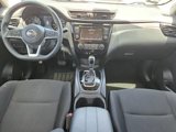 Used 2021 Nissan Rogue Sport S image 5