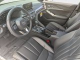 Used 2025 Acura Integra A-Spec image 3