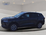 New 2025 Ford Escape Active w/ Tech Pack #1 image 2