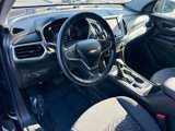 Used 2022 Chevrolet Equinox LT image 4