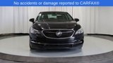 Used 2017 Buick LaCrosse Essence w/ Sun and Shade Package image 3