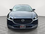 Used 2022 MAZDA CX-30 AWD 2.5 S w/ Select Package image 2