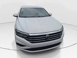 Used 2019 Volkswagen Jetta S w/ Driver Assistance Package image 2