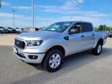 Used 2019 Ford Ranger XLT w/ Trailer Tow Package image 3