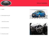 Used 2020 Chevrolet Spark LS image 3