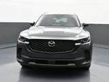 Used 2023 MAZDA CX-50 2.5 S w/ Cargo Package image 2
