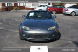 Used 2007 MAZDA MX-5 Miata Touring w/ Appearance Pkg image 4