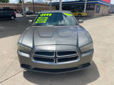 Used 2011 Dodge Charger SE image 2
