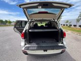 Used 2016 BMW X5 xDrive35i image 4
