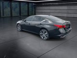 Used 2020 Nissan Altima 2.5 SR image 5