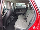 New 2025 Lincoln Corsair FWD w/ Equipment Group 101A image 5
