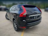 Used 2017 Volvo XC60 T6 Inscription w/ Climate Package image 5