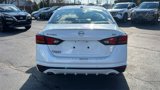 Certified 2023 Nissan Altima 2.5 SV w/ SV Premium Package image 4
