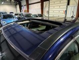 Used 2011 Honda CR-V EX-L image 2