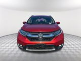 Used 2017 Honda CR-V Touring image 2