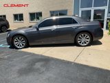 Used 2019 Chrysler 300 Limited image 2
