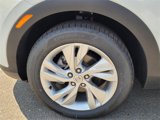 New 2024 Buick Encore GX Preferred w/ Advanced Technology Package image 4