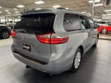 Used 2015 Toyota Sienna LE image 4
